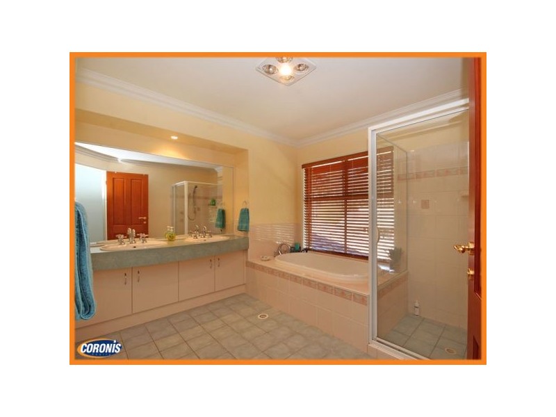 21 Parklands Court, Kurwongbah QLD 4503