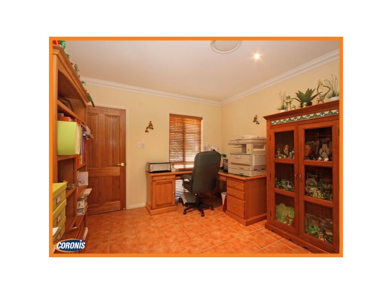 21 Parklands Court, Kurwongbah QLD 4503