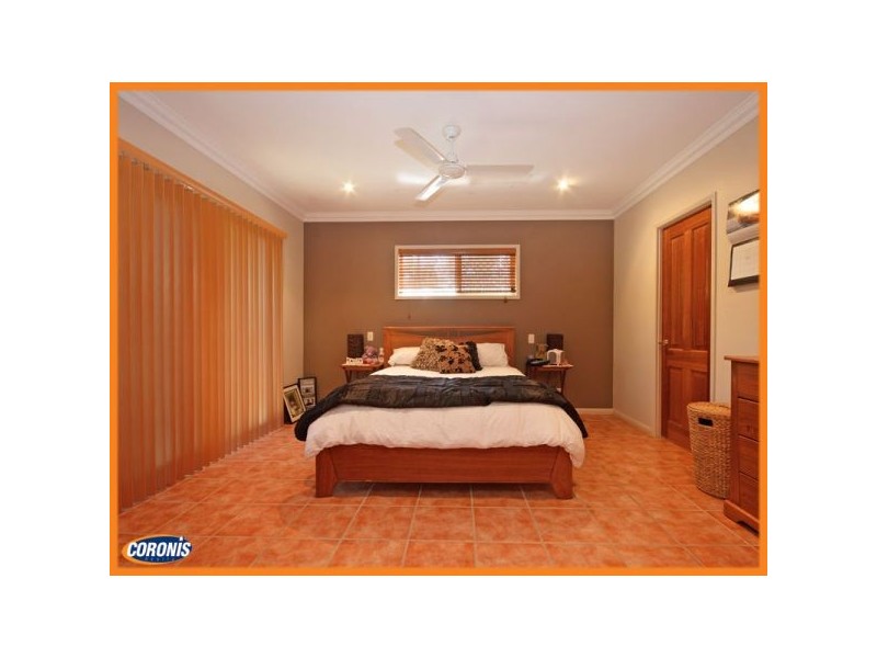 21 Parklands Court, Kurwongbah QLD 4503