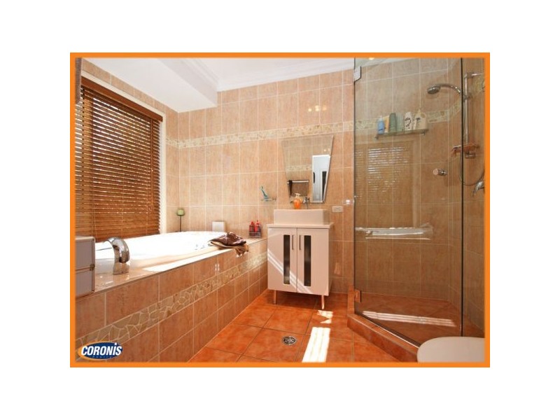 21 Parklands Court, Kurwongbah QLD 4503