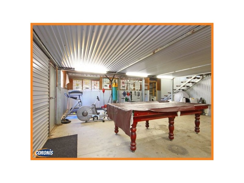 21 Parklands Court, Kurwongbah QLD 4503