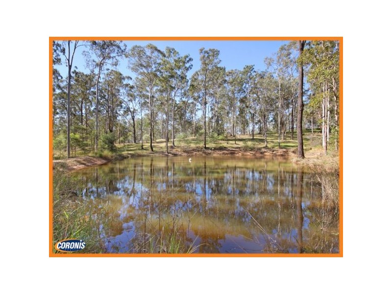 21 Parklands Court, Kurwongbah QLD 4503