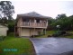 2 Wood Street, Kallangur QLD 4503