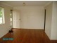 2 Wood Street, Kallangur QLD 4503