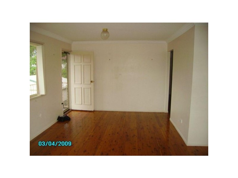 2 Wood Street, Kallangur QLD 4503