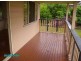 2 Wood Street, Kallangur QLD 4503