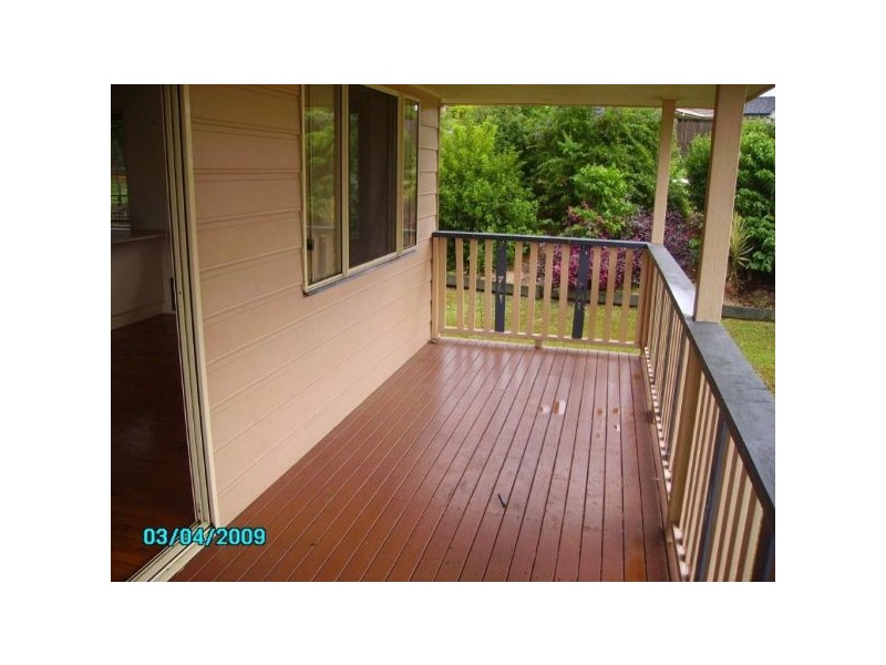 2 Wood Street, Kallangur QLD 4503