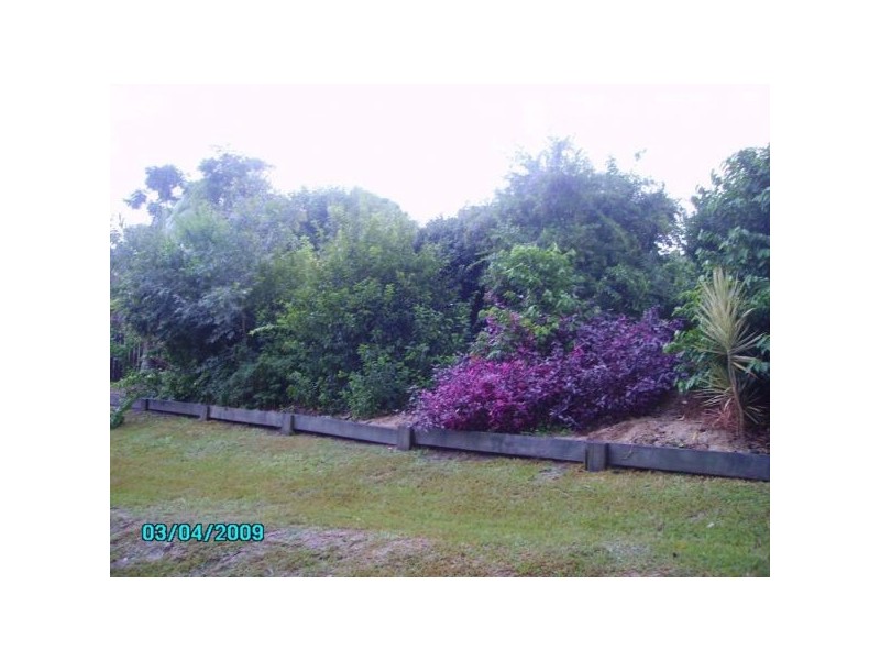 2 Wood Street, Kallangur QLD 4503