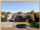 8 Marathon Street, Aspley QLD 4034