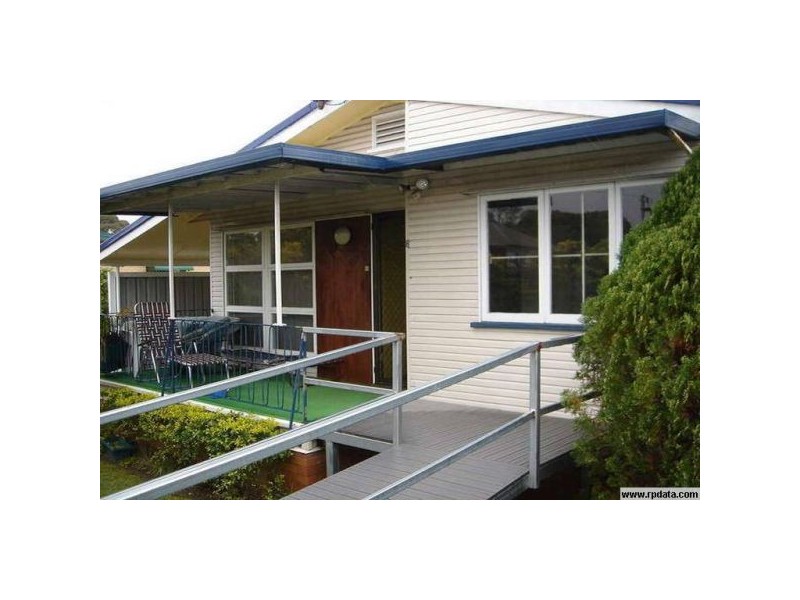 8 Marathon Street, Aspley QLD 4034