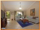 61 Smiths Road North, Kurwongbah QLD 4503