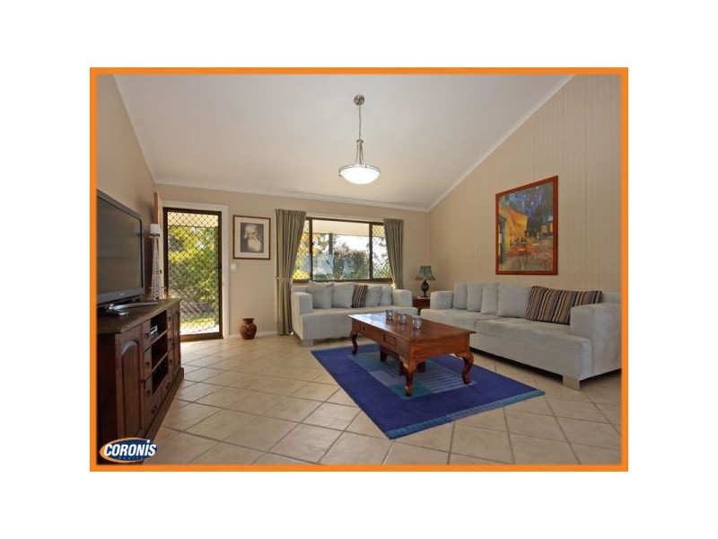 61 Smiths Road North, Kurwongbah QLD 4503