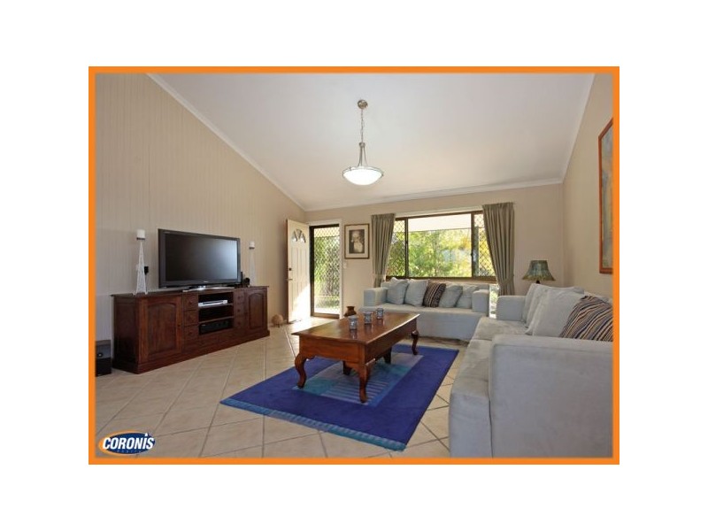 61 Smiths Road North, Kurwongbah QLD 4503