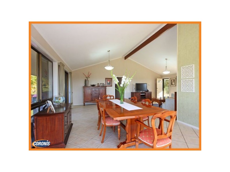 61 Smiths Road North, Kurwongbah QLD 4503