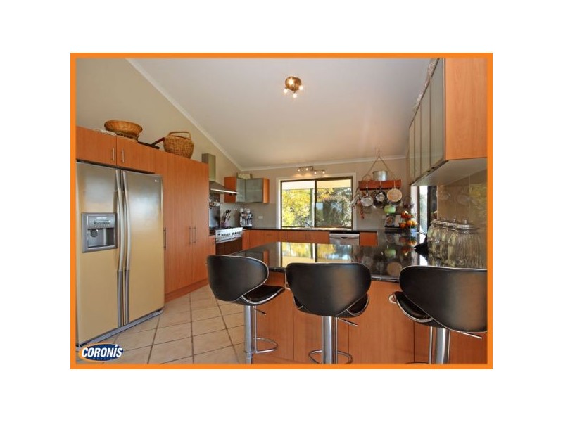 61 Smiths Road North, Kurwongbah QLD 4503