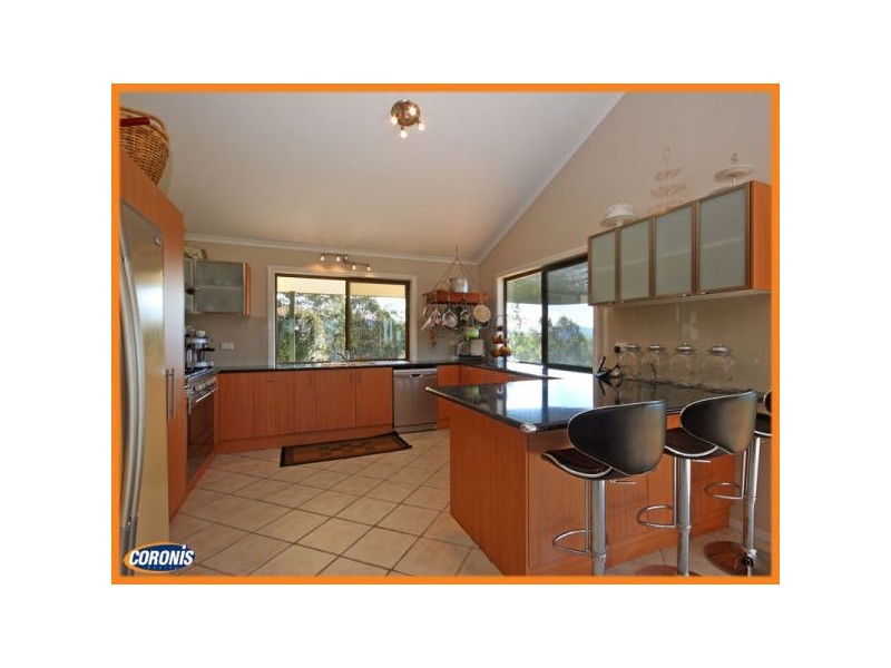61 Smiths Road North, Kurwongbah QLD 4503