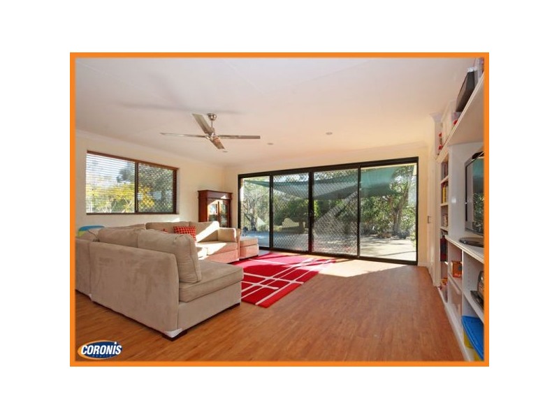 61 Smiths Road North, Kurwongbah QLD 4503