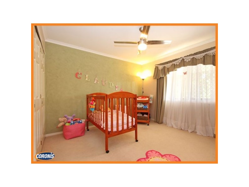 61 Smiths Road North, Kurwongbah QLD 4503