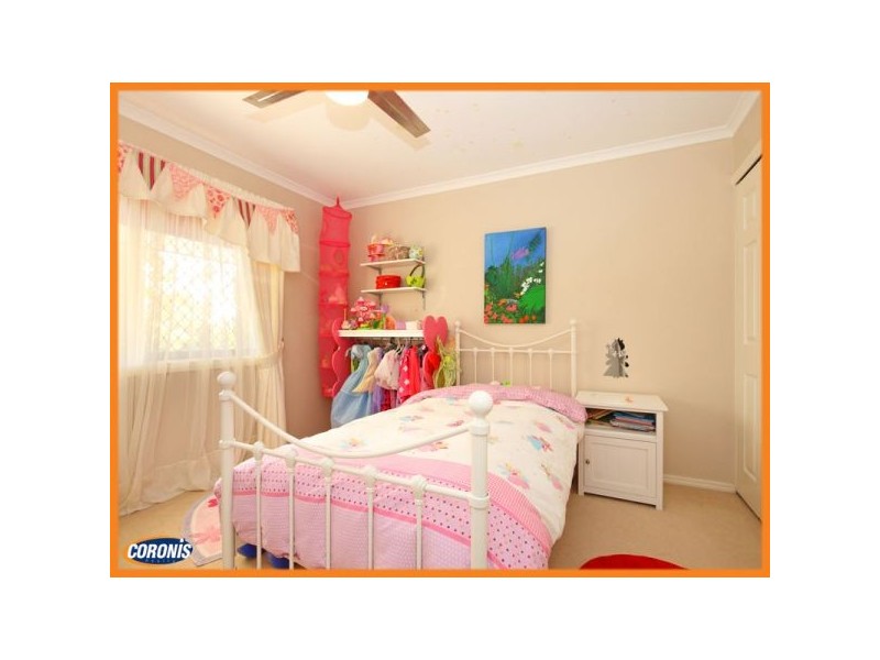 61 Smiths Road North, Kurwongbah QLD 4503