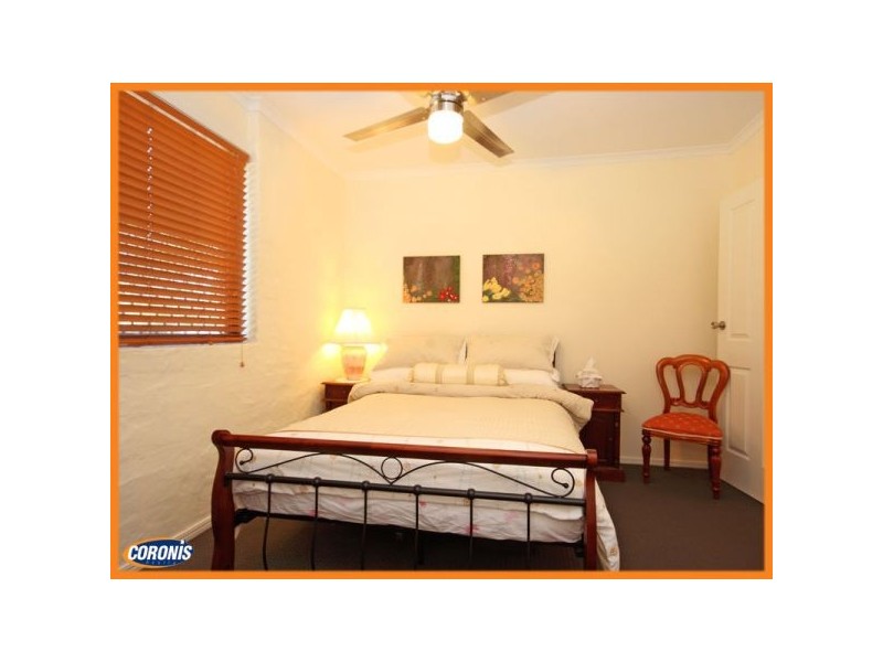 61 Smiths Road North, Kurwongbah QLD 4503