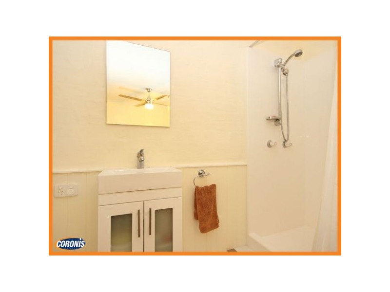 61 Smiths Road North, Kurwongbah QLD 4503