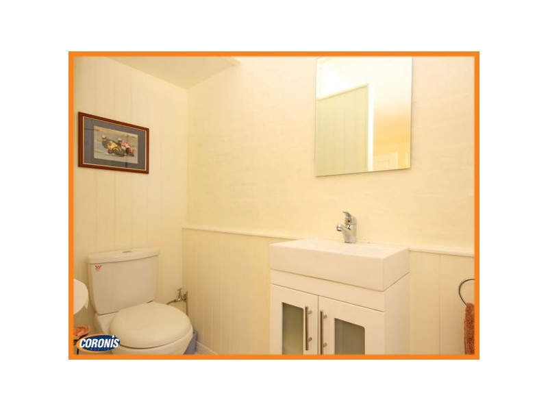 61 Smiths Road North, Kurwongbah QLD 4503