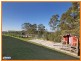 61 Smiths Road North, Kurwongbah QLD 4503