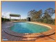 61 Smiths Road North, Kurwongbah QLD 4503