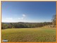 61 Smiths Road North, Kurwongbah QLD 4503