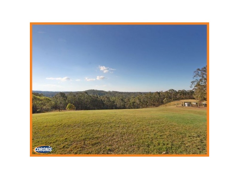 61 Smiths Road North, Kurwongbah QLD 4503