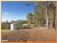 61 Smiths Road North, Kurwongbah QLD 4503