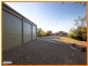 61 Smiths Road North, Kurwongbah QLD 4503