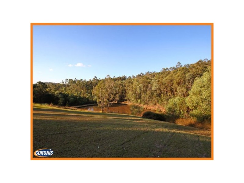 61 Smiths Road North, Kurwongbah QLD 4503