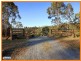 61 Smiths Road North, Kurwongbah QLD 4503