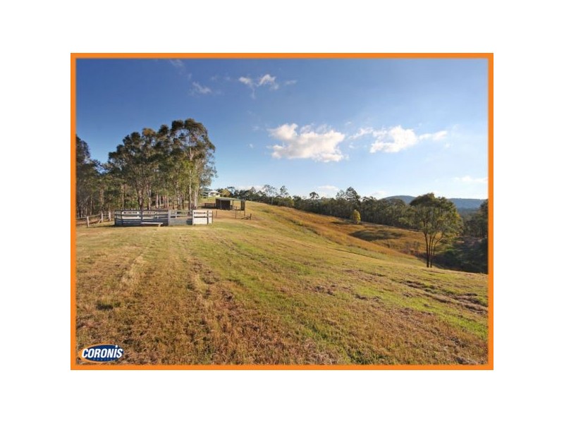 61 Smiths Road North, Kurwongbah QLD 4503