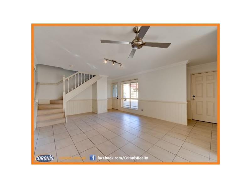 3/26 Franklin Street, Nundah QLD 4012