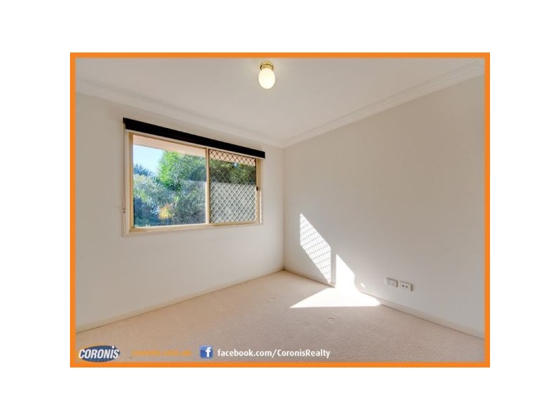 3/26 Franklin Street, Nundah QLD 4012