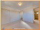 3/26 Franklin Street, Nundah QLD 4012