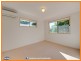 3/26 Franklin Street, Nundah QLD 4012