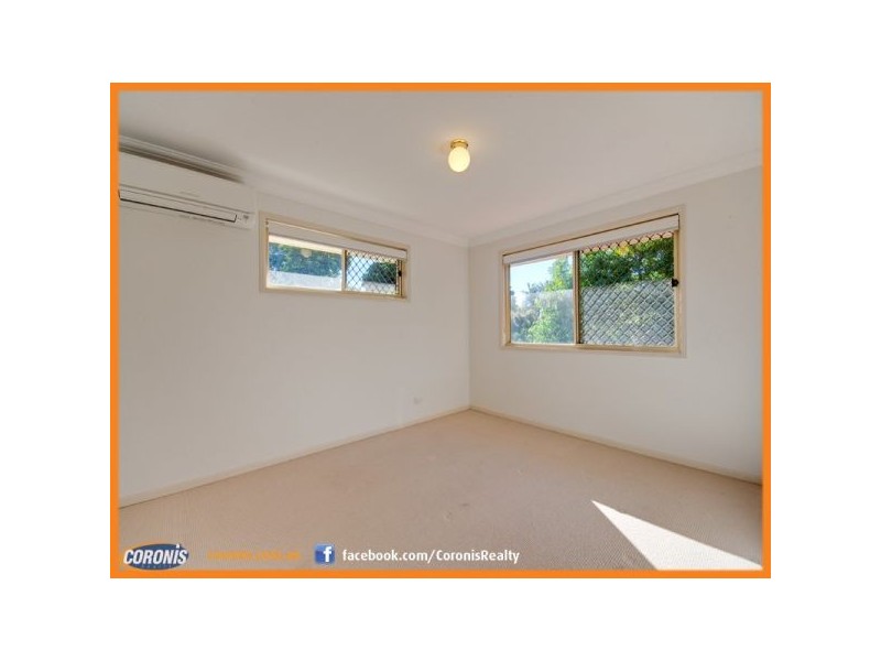 3/26 Franklin Street, Nundah QLD 4012