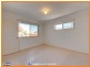 3/26 Franklin Street, Nundah QLD 4012