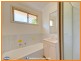 3/26 Franklin Street, Nundah QLD 4012