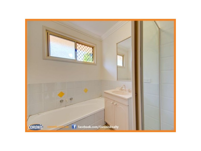 3/26 Franklin Street, Nundah QLD 4012