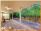 3/26 Franklin Street, Nundah QLD 4012