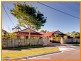 3/26 Franklin Street, Nundah QLD 4012