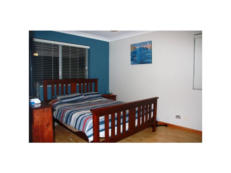 3/220 Cavendish Road, Coorparoo QLD 4151