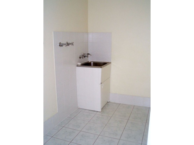 3/220 Cavendish Road, Coorparoo QLD 4151