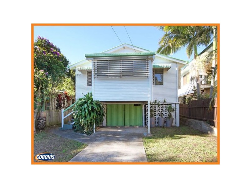 161 Queens Parade, Brighton QLD 4017