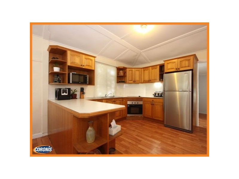 161 Queens Parade, Brighton QLD 4017