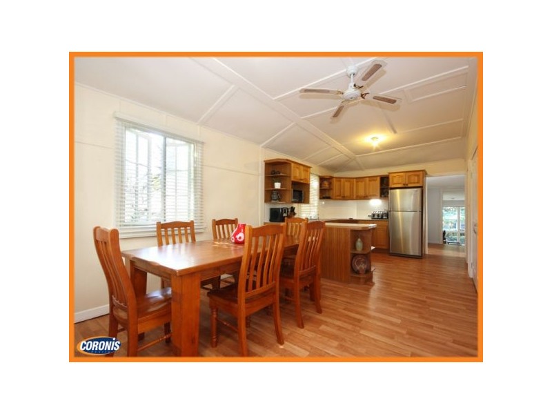 161 Queens Parade, Brighton QLD 4017